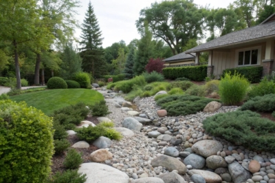 image0_dry-creek-bed-ideas_dry-creek-bed-ideas