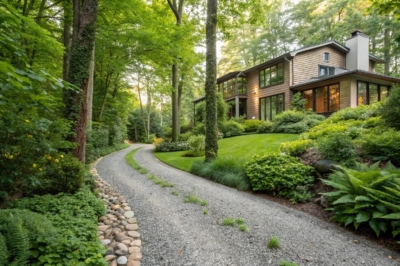 image0_eco-friendly-driveway-ideas_eco-friendly-driveway-ideas
