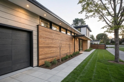 image0_exterior-wainscoting-ideas_exterior-wainscoting-ideas