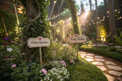 image0_fairy-garden-sign-ideas_fairy-garden-sign-ideas