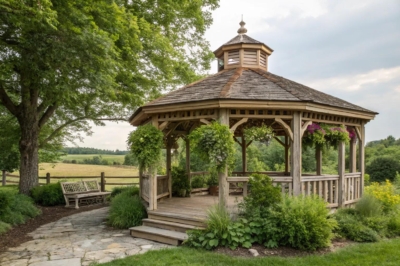 image0_farmhouse-gazebo-ideas_farmhouse-gazebo-ideas