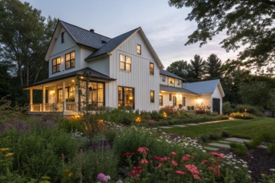 image0_farmhouse-hardie-board-siding-ideas_farmhouse-hardie-board-siding-id