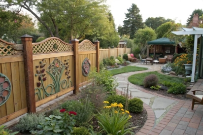 image0_fence-landscaping-ideas_fence-landscaping-ideas