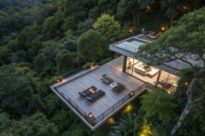 image0_floating-patio-ideas_floating-patio-ideas