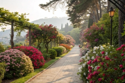 image0_flower-walkway-ideas_flower-walkway-ideas
