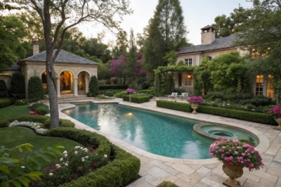 image0_free-form-pool-ideas_free-form-pool-ideas