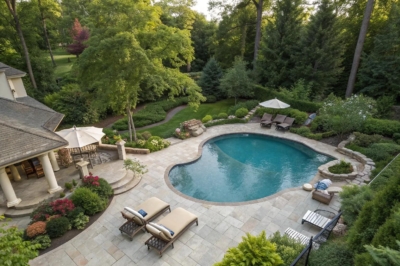 image0_freeform-pool-design-ideas_freeform-pool-design-ideas