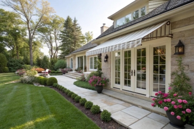 image0_french-door-awning-ideas_french-door-awning-ideas