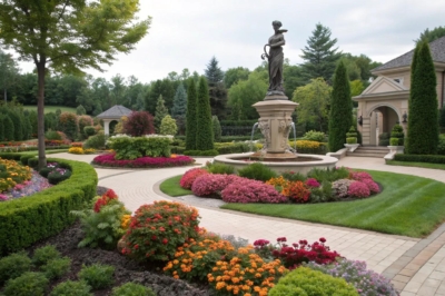 image0_front-yard-centerpiece-ideas_front-yard-centerpiece-ideas