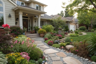 image0_front-yard-pictures-ideas_front-yard-pictures-ideas