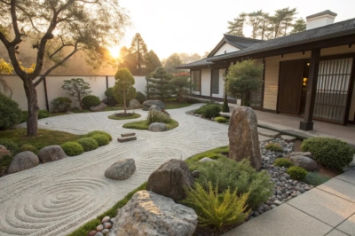 image0_front-yard-zen-garden-ideas_front-yard-zen-garden-ideas