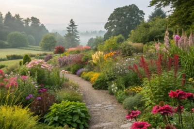 image0_garden-border-plants-ideas_garden-border-plants-ideas