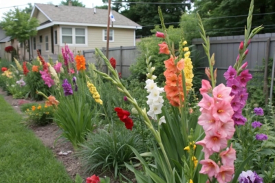 image0_garden-gladiolus-ideas_garden-gladiolus-ideas