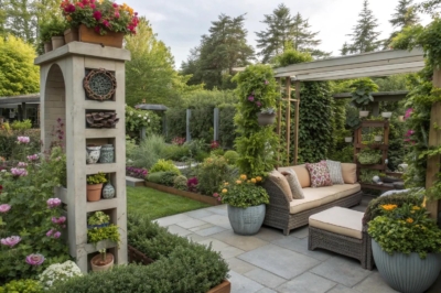 image0_garden-niche-ideas_garden-niche-ideas