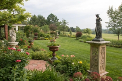 image0_garden-pedestal-ideas_garden-pedestal-ideas