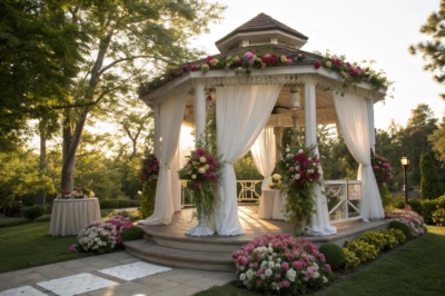 image0_gazebo-wedding-decor-ideas_gazebo-wedding-decor-ideas