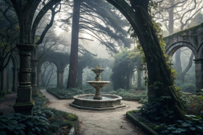 image0_gothic-garden-ideas_gothic-garden-ideas