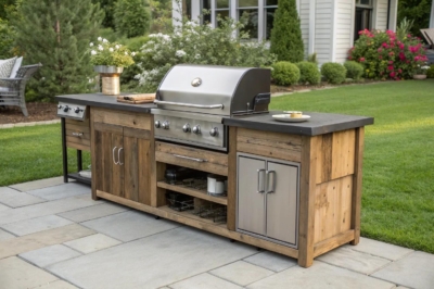 image0_grill-storage-ideas_grill-storage-ideas