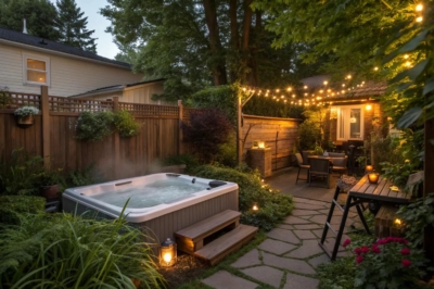 image0_hot-tub-decor-ideas_hot-tub-decor-ideas