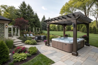 image0_hot-tub-pergola-ideas_hot-tub-pergola-ideas