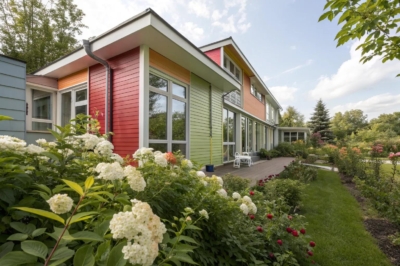 image0_houses-with-vinyl-siding-ideas_houses-with-vinyl-siding-ideas