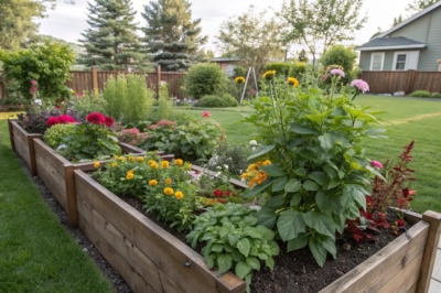 image0_how-to-fill-a-raised-garden-bed-ideas_how-to-fill-a-raised-garden-be