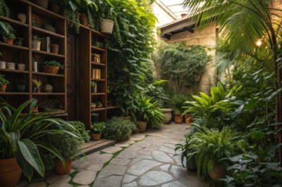 image0_indoor-gardening-activities-ideas_indoor-gardening-activities-ideas