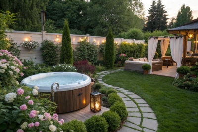 image0_inflatable-hot-tub-base-ideas_inflatable-hot-tub-base-ideas
