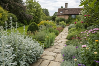 image0_lambs-ear-garden-ideas_lambs-ear-garden-ideas