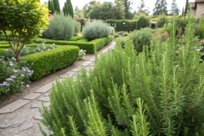 image0_landscaping-rosemary-bush-ideas_landscaping-rosemary-bush-ideas