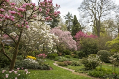 image0_landscaping-with-magnolia-trees-ideas_landscaping-with-magnolia-tree