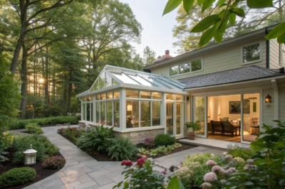 image0_light-roof-ideas_light-roof-ideas