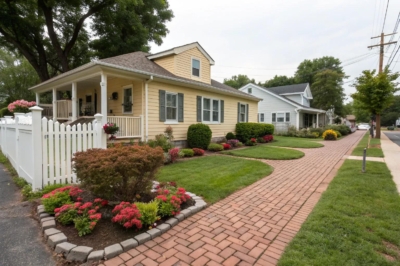 image0_low-maintenance-small-shrubs-for-front-of-house-ideas_low-maintenanc