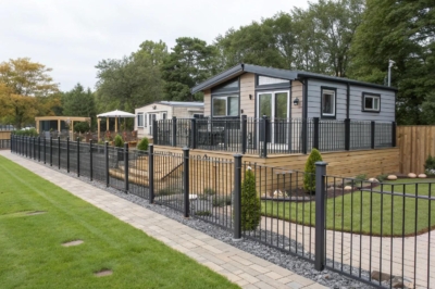 image0_mobile-home-fence-ideas_mobile-home-fence-ideas