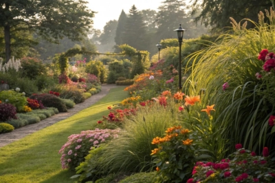 image0_monkey-grass-ideas_monkey-grass-ideas