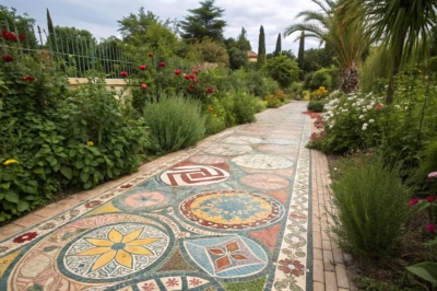 image0_mosaic-pathway-ideas_mosaic-pathway-ideas