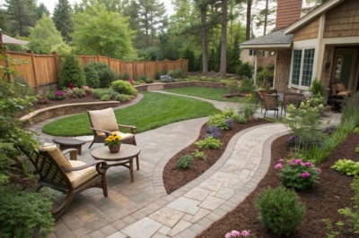 image0_mulch-backyard-ideas_mulch-backyard-ideas