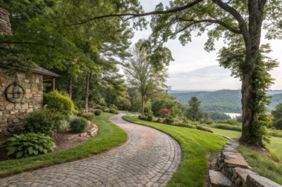 image0_natural-driveway-ideas_natural-driveway-ideas