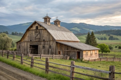 image0_old-horse-barn-ideas_old-horse-barn-ideas
