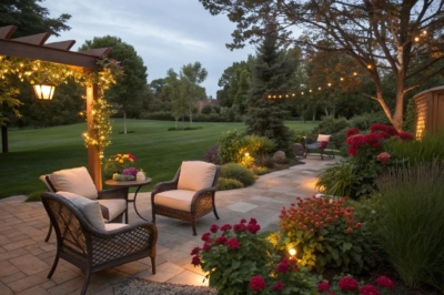 image0_outdoor-environment-ideas_outdoor-environment-ideas