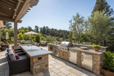 image0_outdoor-kitchen-granite-ideas_outdoor-kitchen-granite-ideas