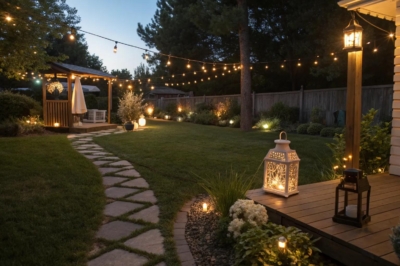 image0_outdoor-lighting-solutions-ideas_outdoor-lighting-solutions-ideas