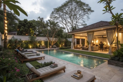 image0_outdoor-living-spaces-with-pool-ideas_outdoor-living-spaces-with-poo