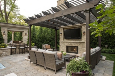 image0_outdoor-tv-wall-ideas_outdoor-tv-wall-ideas