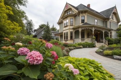 image0_painting-outside-of-house-ideas_painting-outside-of-house-ideas