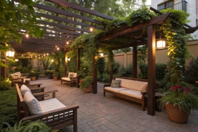 image0_patio-bench-ideas_patio-bench-ideas