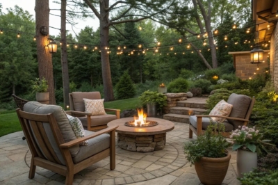 image0_patio-furniture-with-fire-pit-ideas_patio-furniture-with-fire-pit-id