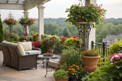 image0_patio-plant-stand-ideas_patio-plant-stand-ideas