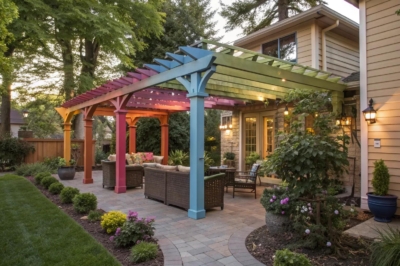image0_pergola-colors-ideas_pergola-colors-ideas