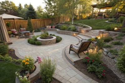 image0_pie-shaped-backyard-ideas_pie-shaped-backyard-ideas